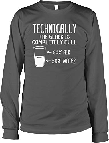 NOFO_02837_Long_XXL_Char