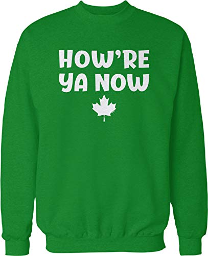 NOFO_02853_Crew_XXL_Kelly