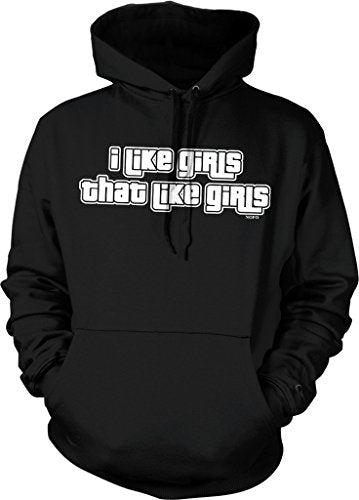 NOFO_00725_Hood_XXL_Black