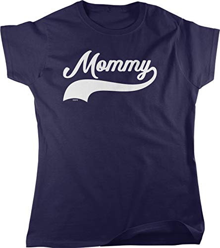 NOFO_02168_WomenTee_XL_Navy