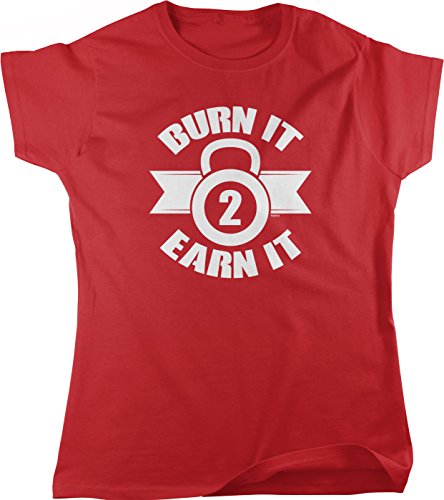 NOFO_01219_WomenTee_M_Red