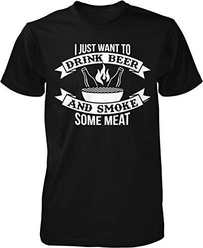 NOFO_01375_MensTee_XL_Black