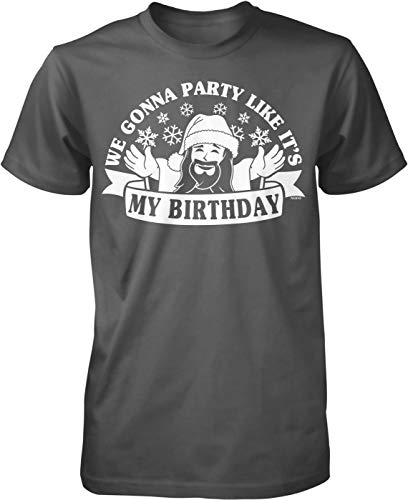 NOFO_02017_MensTee_XXL_Char