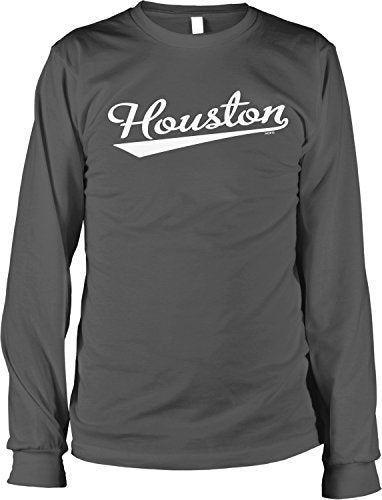 NOFO_01486_Long_XXL_Char