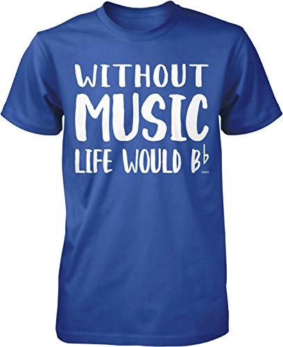 NOFO_02547_MensTee_XXL_Royal