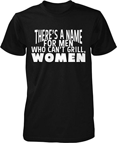 NOFO_005999_MensTee_XL_Black