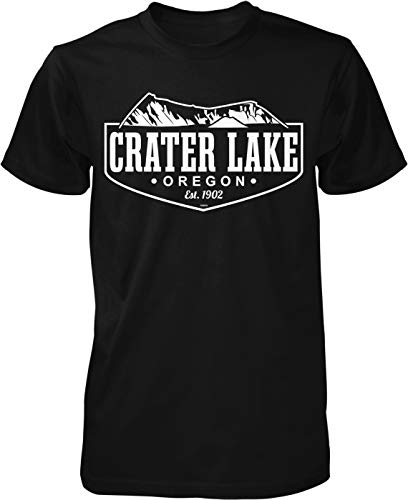 NOFO_02885_MensTee_XXL_Black