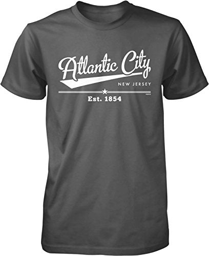 NOFO_01192_MensTee_XXL_Char