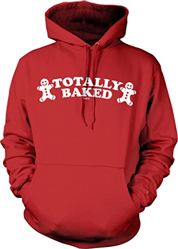 NOFO_00734_Hood_XXL_Red