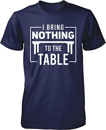 NOFO_03098_MensTee_XXL_Navy