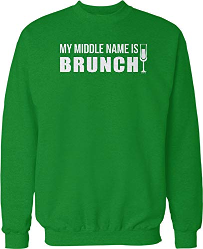 NOFO_01782_Crew_XXL_Kelly