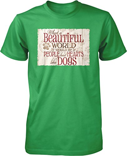 NOFO_01056_MensTee_XXL_Kelly