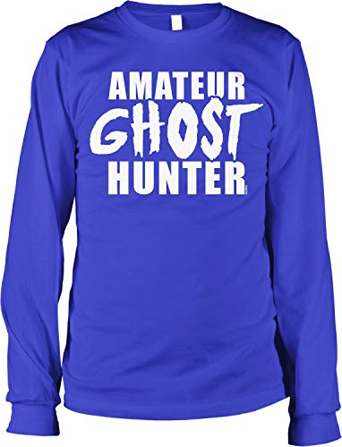 NOFO_02033_Long_XXL_Royal