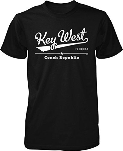 NOFO_00988_MensTee_XL_Black