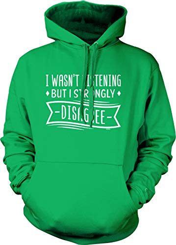 NOFO_02583_Hood_XXL_Kelly