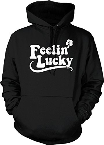 NOFO_01275_Hood_XXL_Black