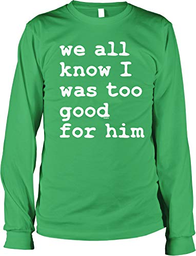 NOFO_02736_Long_XXL_Kelly