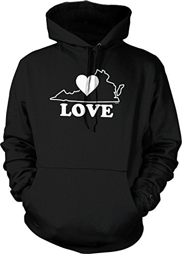 NOFO_01140_Hood_XXL_Black