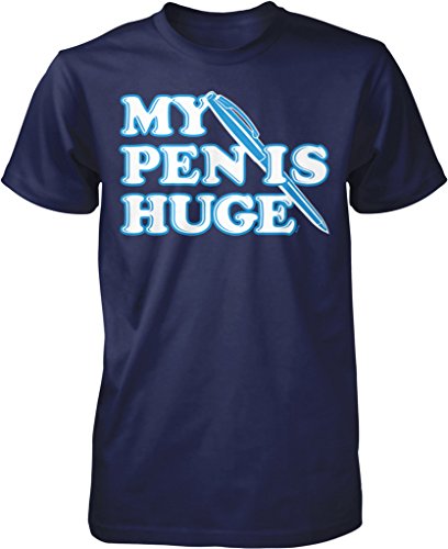 NOFO_00642_MensTee_XXL_Navy