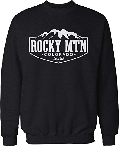 NOFO_02890_Crew_XXL_Black