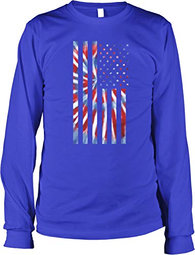 NOFO_01615_Long_XXL_Royal