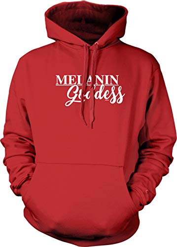 NOFO_01554_Hood_XXL_Red