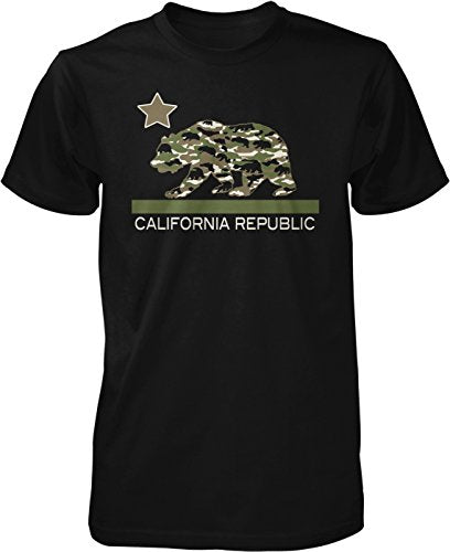 NOFO_01187_MensTee_XXL_Black