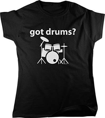 NOFO_02509_WomenTee_XL_Black