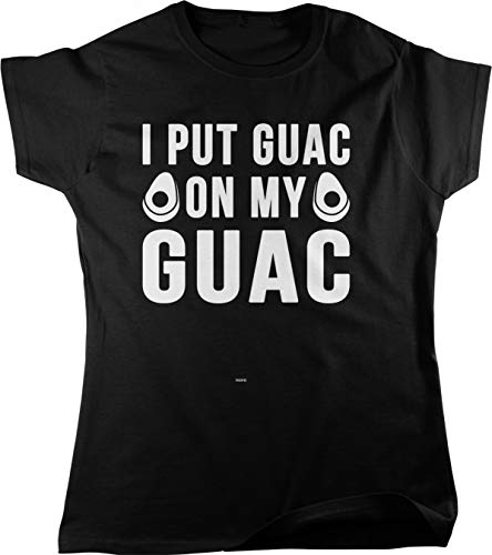 NOFO_02541_WomenTee_XL_Black