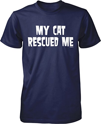 NOFO_00561_MensTee_XXL_Navy