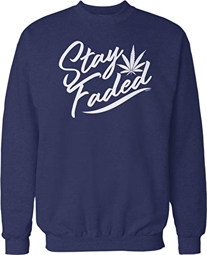 NOFO_02371_Crew_XXL_Navy