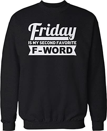 NOFO_03026_Crew_XXL_Black