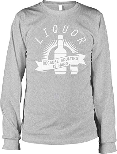 NOFO_02513_Long_XXL_LtGray