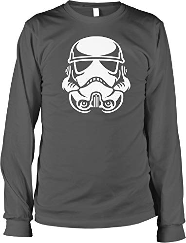 NOFO_02903_Long_XXL_Char