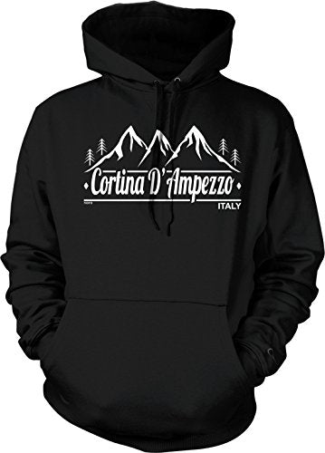 NOFO_01445_Hood_XXL_Black