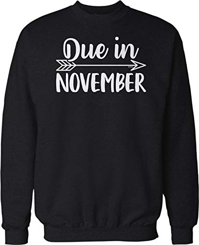 NOFO_01927_Crew_XXL_Black