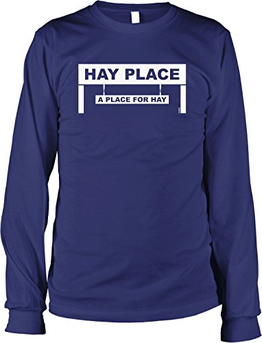 NOFO_01717_Long_XXL_Navy