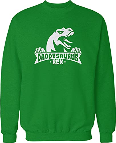 NOFO_02990_Crew_XXL_Kelly