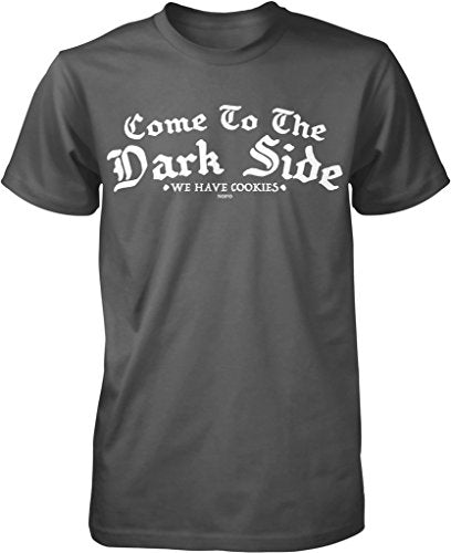 NOFO_00789_MensTee_XXL_Char