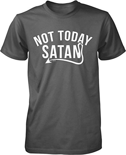 NOFO_01379_MensTee_XXL_Char