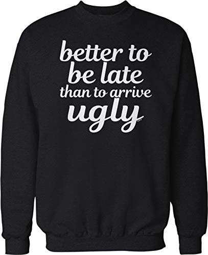 NOFO_01964_Crew_XXL_Black