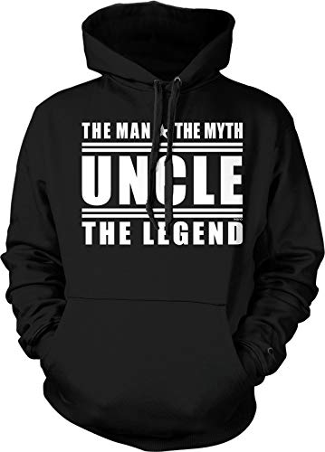 NOFO_02124_Hood_XXL_Black