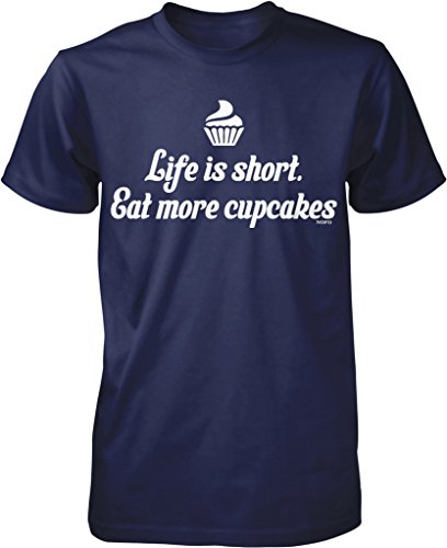 NOFO_00558_MensTee_XXL_Navy