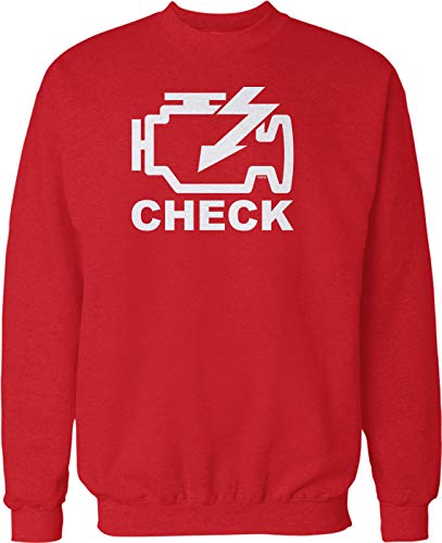 NOFO_02215_Crew_XXL_Red