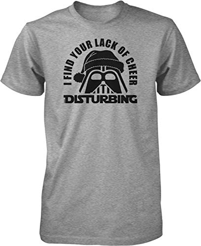 NOFO_01911_MensTee_XXL_LtGray