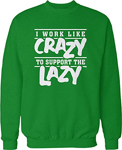 NOFO_03028_Crew_XXL_Kelly