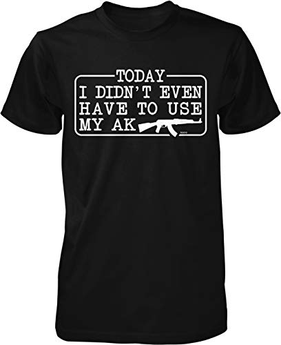 NOFO_02150_MensTee_XL_Black