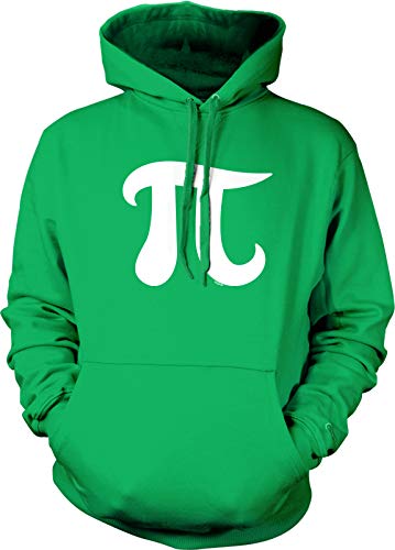 NOFO_02015_Hood_XXL_Kelly