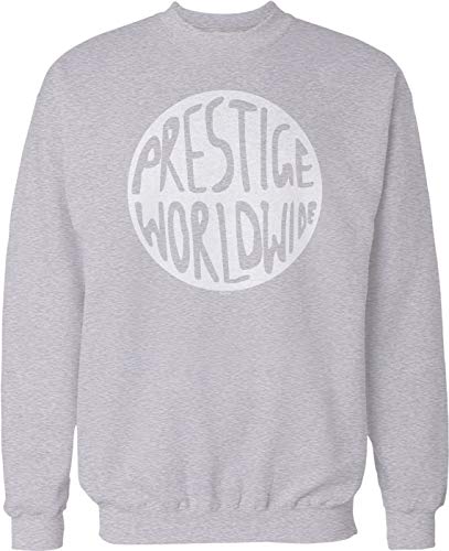 NOFO_02468_Crew_XXL_LtGray