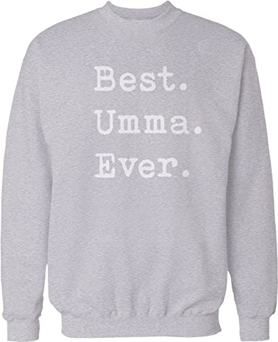 NOFO_03048_Crew_XXL_LtGray